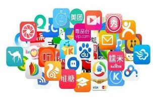 成都佰蟻眾拓信息科技對未來電商趨勢的洞見 互聯網銷售新篇章