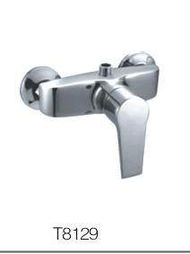 龍頭五金產(chǎn)品批發(fā)零售，一站式選購盡享便捷