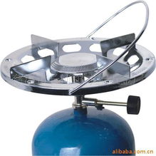 慈溪市長(zhǎng)河鎮(zhèn)才華五金廠 匠心鑄造，品質(zhì)生活——燒烤爐及五金產(chǎn)品零售全覽